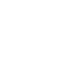 coding coding icon