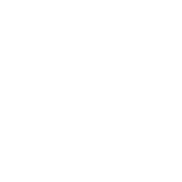 email email marketing icon