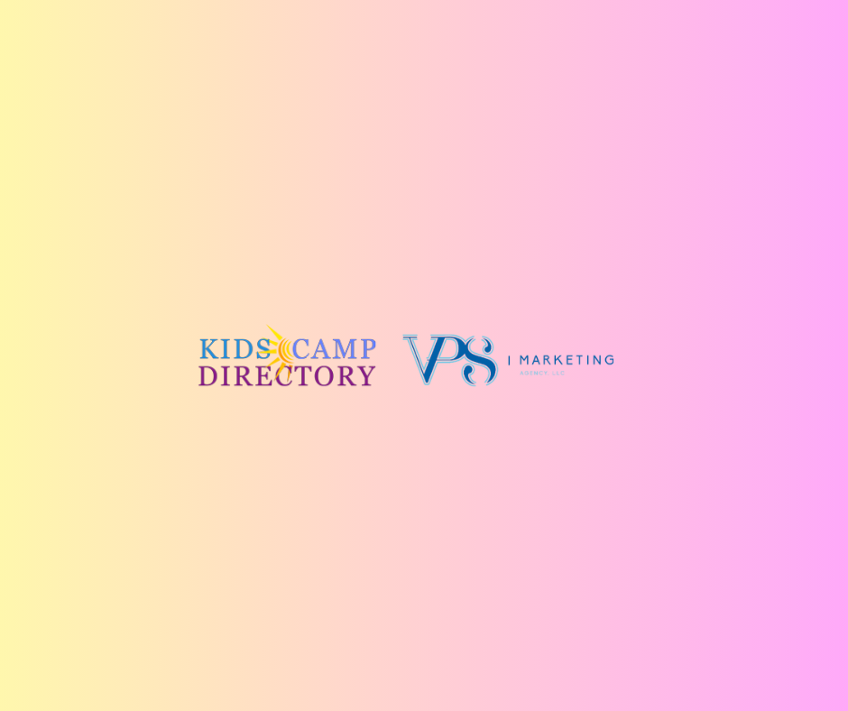 Untitled design (6) Kids Camp Directory